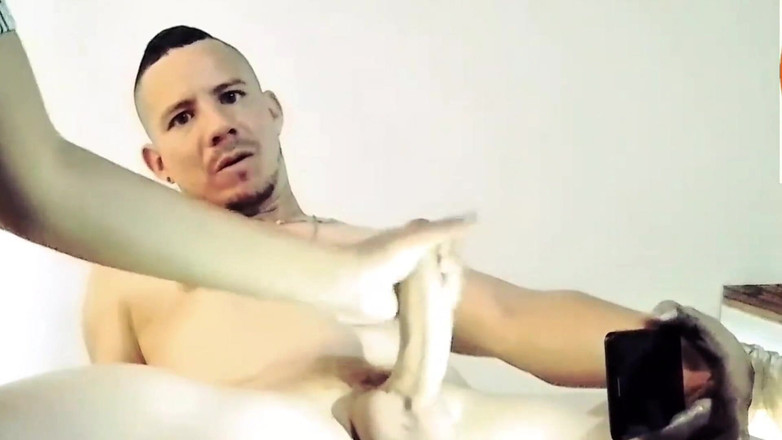 Yuli and tony: Cea mai bună călărire inversă cu pizdă strâmtă îl face să...