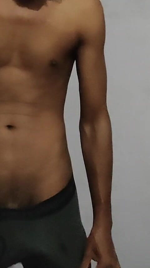 Indian BBC: Biggest Indian Cock Indian Boy with 10inc Monster Cock, Indian Huge...