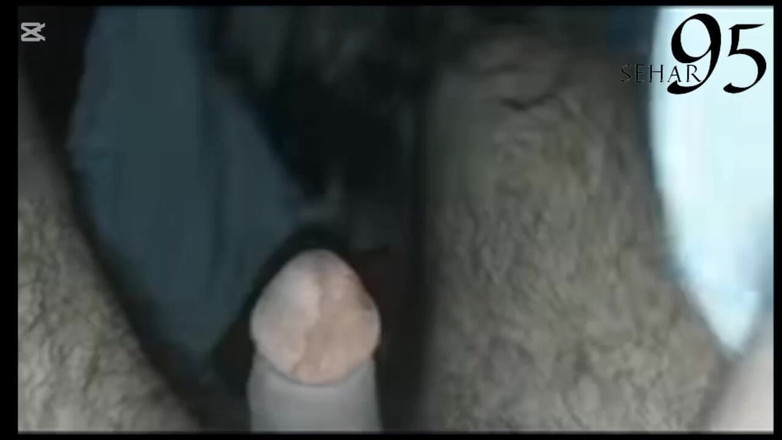 sehar95: Pooja hete seks