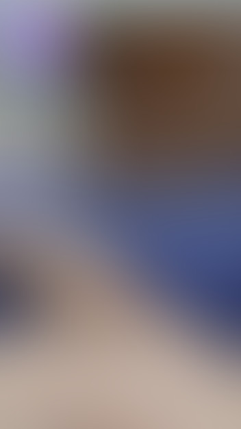 Locked due to age restriction