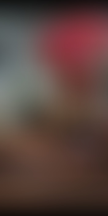 Locked due to age restriction