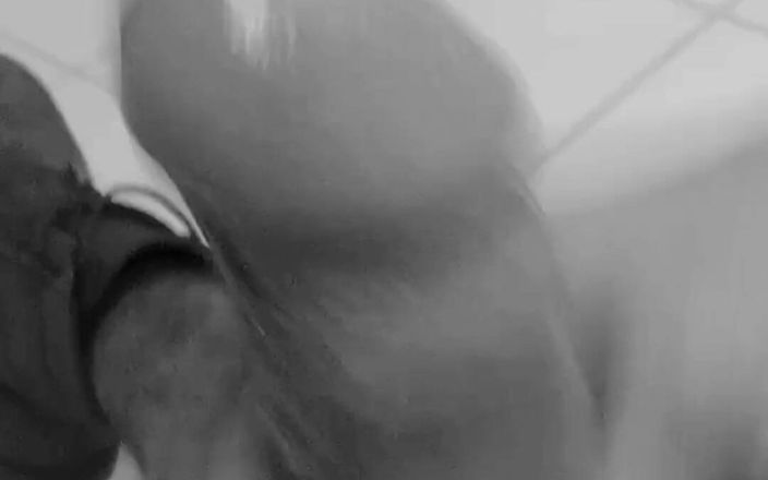 213san: Manlig spermasprut samlingsvideo - rik sperma