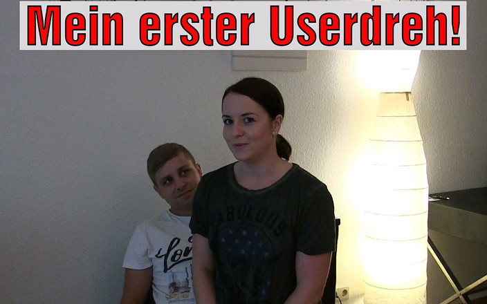 Emma Secret: 我的首次用户拍摄！