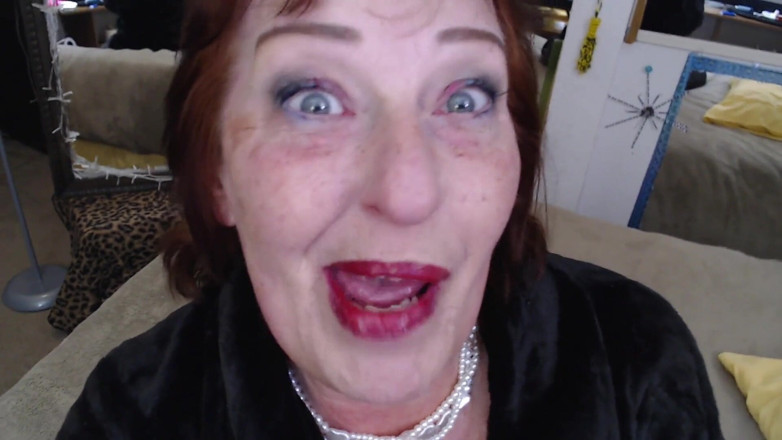 dawnskye1962: 909 Seans Anal Fantasy Doggie and Missionary Dirty Talk Ass...
