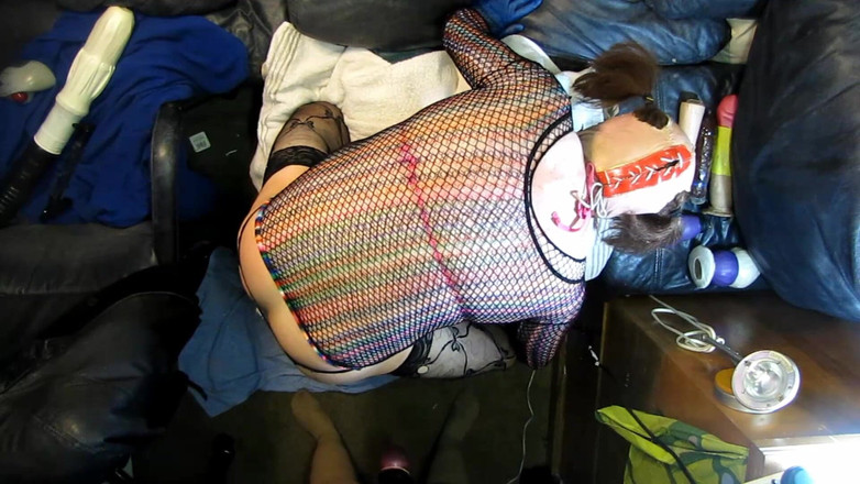 Smokling Hot Ass3: Toller arschfick-sex