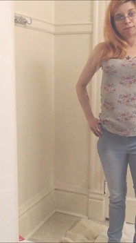 Jeanfetishapril