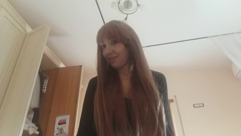 savannahamatoriale: I Humiliate You! You Deserve Only Burps and Stinks in...