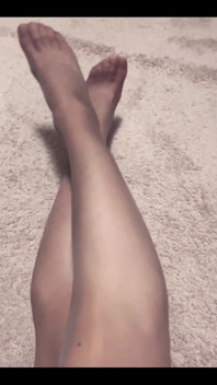 Feels so Comfy