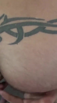 BEARFILMS - Marc Angelo les bas poilus pour le gros ours Cooper Hill