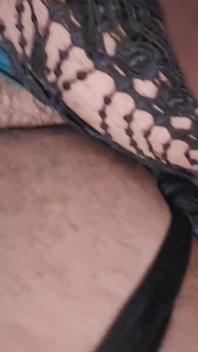 Bussy