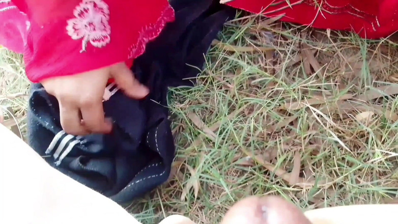 Abida pavreen: Nowe wideo Bhabhi, musisz obejrzeć