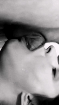 Fuck Hard My Mouth
