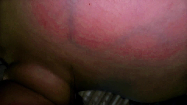 Aria Mia: Nightfall збуджений момент, я чекаю когось, хто прийде від фаната