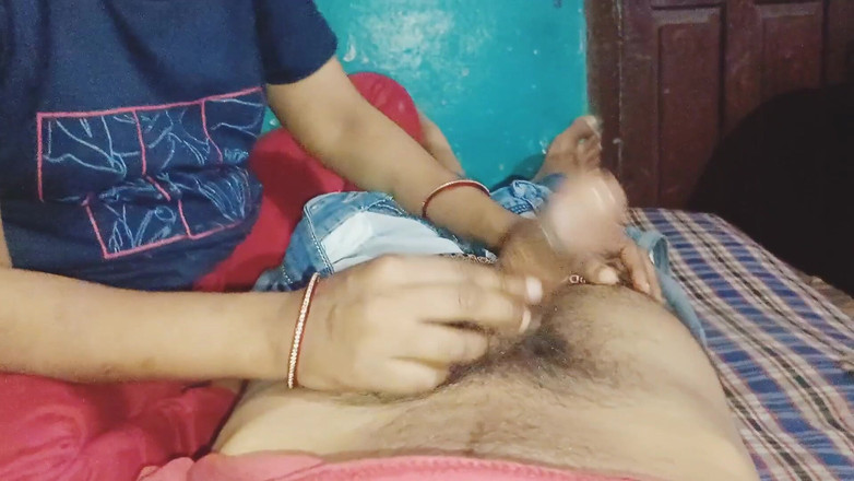 Sexy_girl_nehu: Ateşli yenge anal seks videosu ve sakso videosu, sıkı göt...