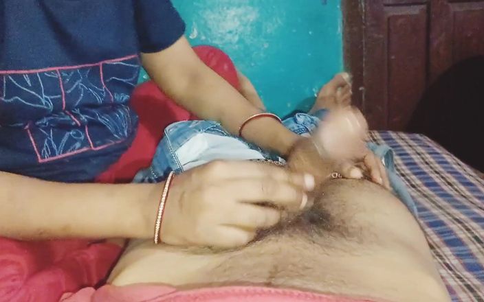 Sexy_girl_nehu: Ateşli yenge anal seks videosu ve sakso videosu, sıkı göt...