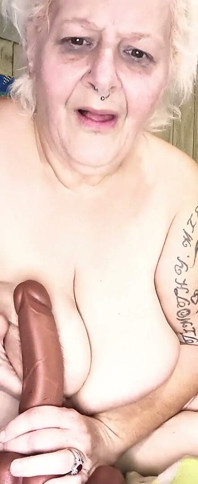 Titty Fucking Blowjob Sucking and Riding That Cock so Fucking Sloppy Hot