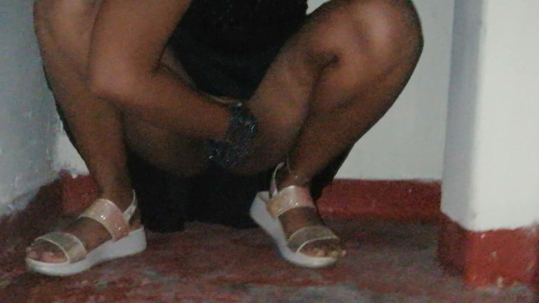 Tina Baby: Il Club non sober miLF si sta preparando a prenderlo