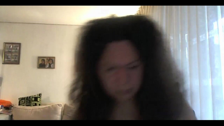 Nikki Montero: Ström