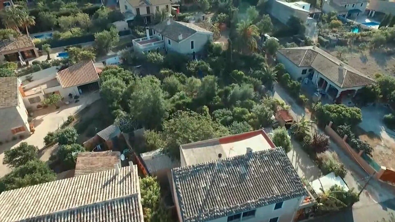 MMV TV - our best full movie: Zuurkool gevuld spleetje (volledige pornofilm)