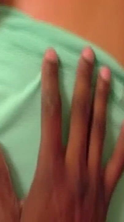 Bitch hunter: Blonde MILF Hunts Massive Black Dick and Gets Covered
