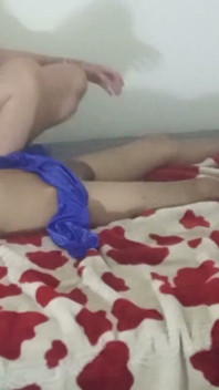Arab Hijab Cuckold Husband My Friend Big Cock Fuck My Wife