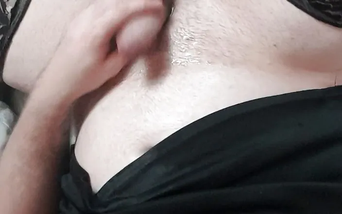 Slutsamxxx: Sub sissy for daddy's to use and mistreat