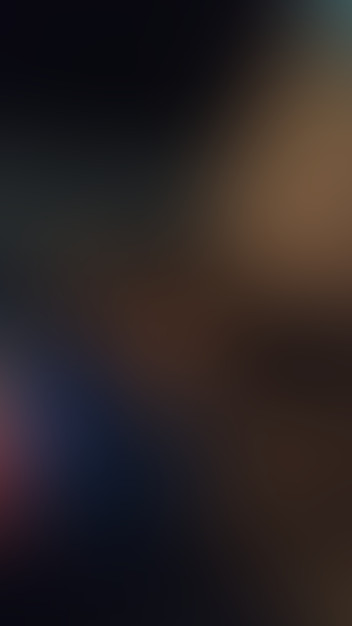 Locked due to age restriction