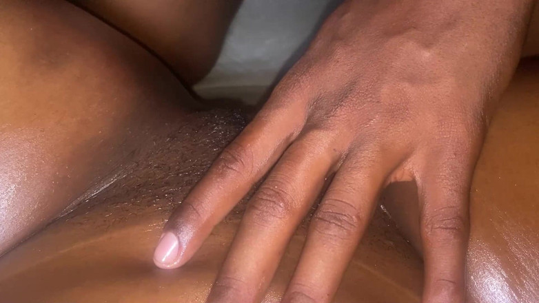 olivercastelistar: Masáž končí lahodným