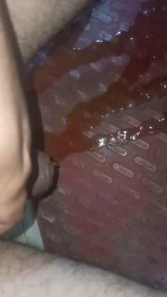 Tenant Guy and Fucks Houseowner