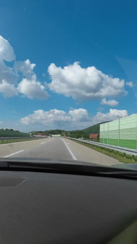 Por que meu carro quebra parte 3