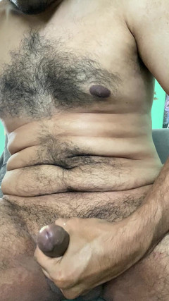 KING_TiBURON: Yenmeye ve seni döllememe hazır