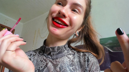 Rarible Diamond: Probeer Het te Vergeten