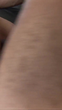 Tatuada MILF e BBC