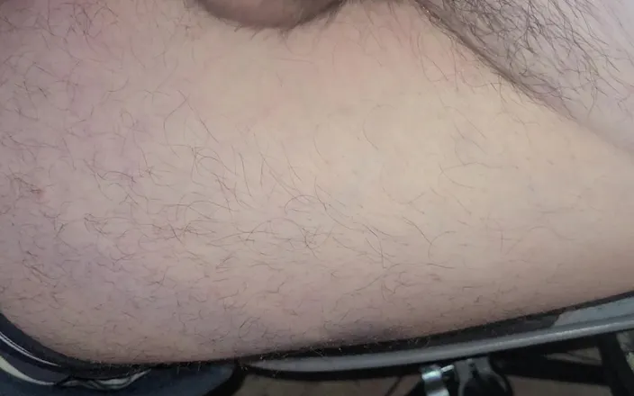 kobra kobreti: Masturbation 348