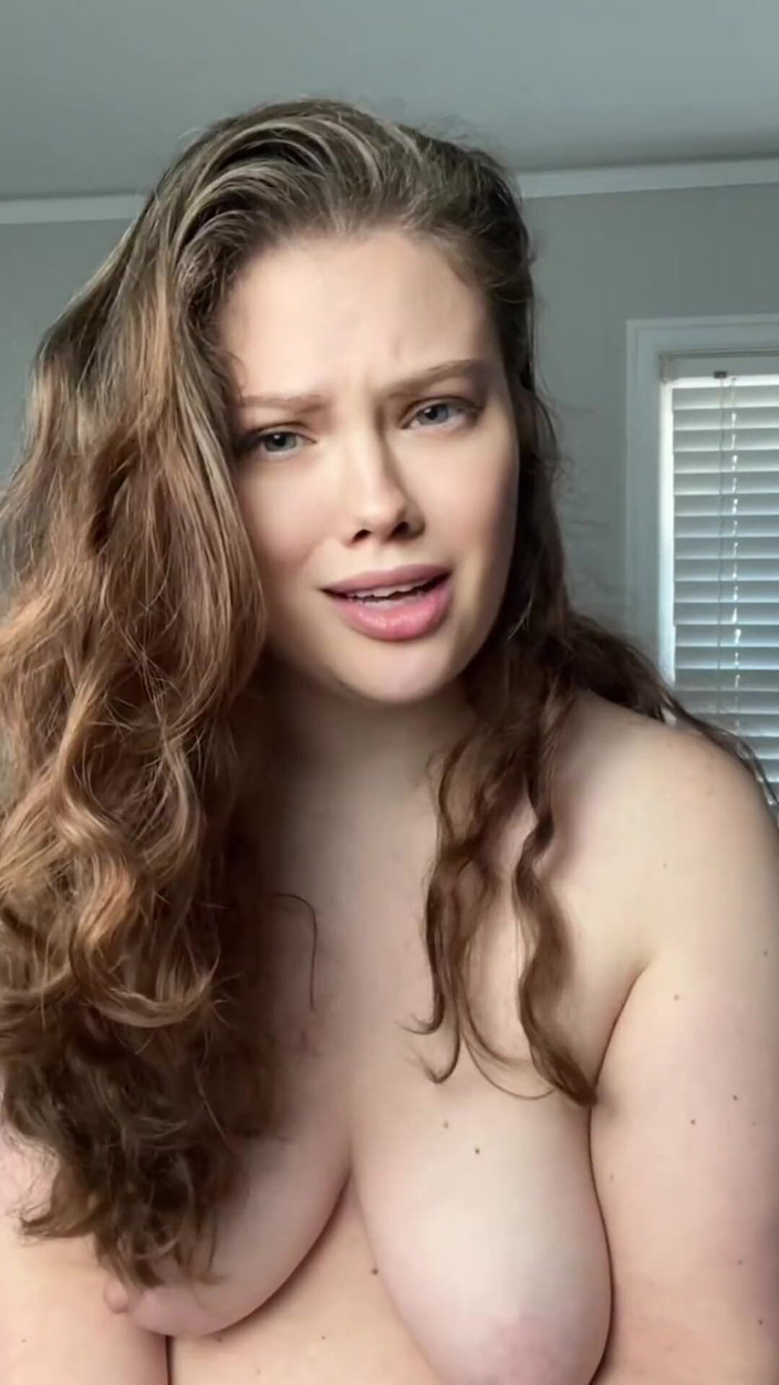 Youdreamgirl123: Femdom POV: Blowing Smoke and Humiliating My Cuck Ex Ep 1