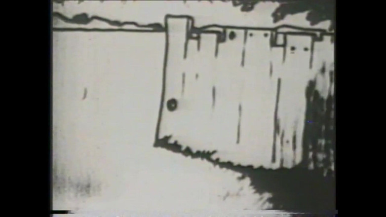 Vintage Usa: Cartoni Animati Sessuali Molto Eccitanti