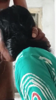 Session 18 Stepsister Satar_rani Gatting Blowjob Harder Deep Throats Cum in Mouth