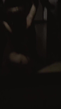 Domestic Fucntion - Tape 03 \ Human Furniture & Oral Servitude