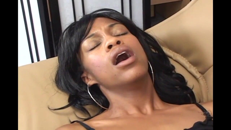 Vintage megastore: Lesbian Porn of Amazing Black Teens Masturbating and Fucking with...