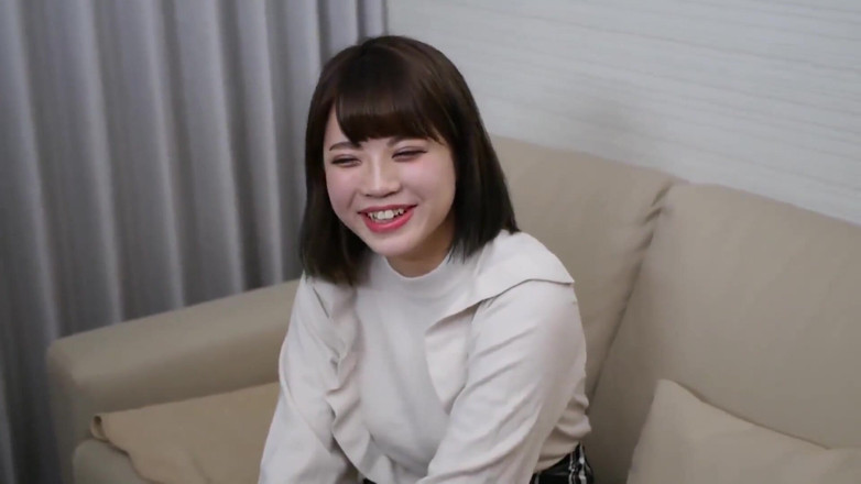 Asians in love: Big boobs hairy gal fuck 2