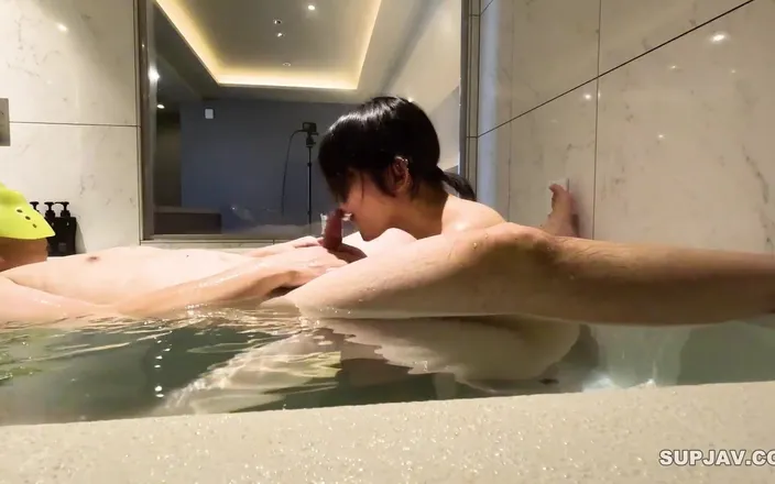Asian happy ending: 亚洲天使 20959