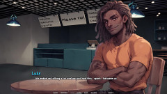 Wickedgammes: 野心的阴影（第 11 部分）