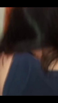 Video de una joven y bonita esposa filipina infiel - follada en un culo muy apretado