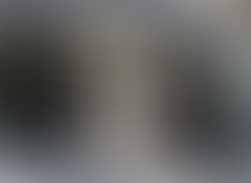 Locked due to age restriction