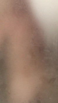 Wanna Take a Shower Together?