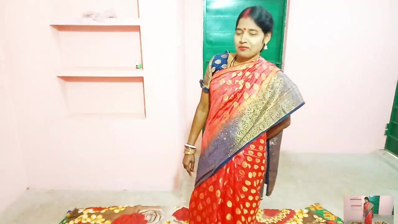 House stage: Трахаю Мою Жену В Настоящем Видео Индийская Домохозяйка Деревня Чудой В Домашнем Видео, Новое Видео Загрузили Видео