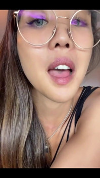 ¿Crees que puedo seducir a mi profesora de piano?