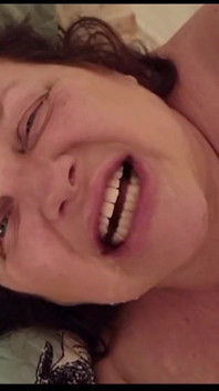 Dubbele konijntjes #31