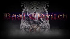 Baal Eldritch: Unholy zasvěcení: poskvrnění víry špínou a uctívání unholy - čůrací vydání