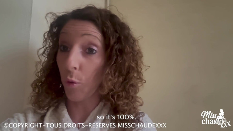 Misschaudexxx: Gangbang tare cu șase tipi care mă futuau și se goleau pe...